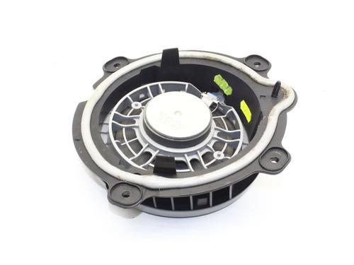 Speaker OPEL MOKKA 1.2 (76) | BP39815505E2 - Image 4