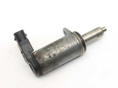 Electronic sensor AUDI A4 B8 (8K2) 2.0 TFSI quattro | BP39861295M84 - Image 3