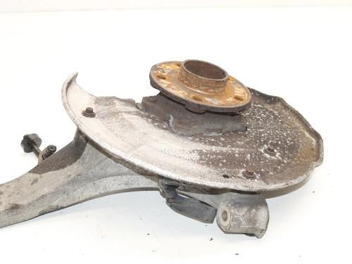 Right front steering knuckle VOLVO S90 II (234) D4 | BP39829770M26 - Image 3