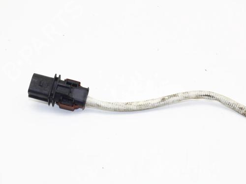 Electronic sensor FORD KUGA II (DM2) 1.5 EcoBoost 4x4 | BP39877870M84 - Image 2