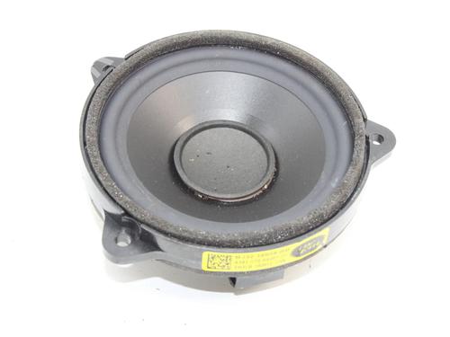 Used Speaker Speaker JAGUAR F-TYPE Coupe (X152) 3.0 SCV6 S AWD (380 hp) 39793033 39793033