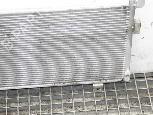 Water radiator SUBARU FORESTER (SJ_) 2.0 D AWD (SJD) | BP39775599M31 - Image 11