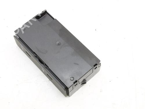 Electronic module AUDI Q3 Sportback (F3N) 45 TFSI e | BP39778904M83 - Image 2