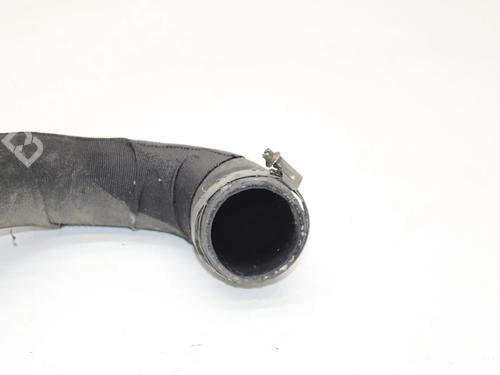 Intercooler pipe AUDI A6 C7 (4G2, 4GC) 2.0 TDI | BP39768716M127 - Image 3