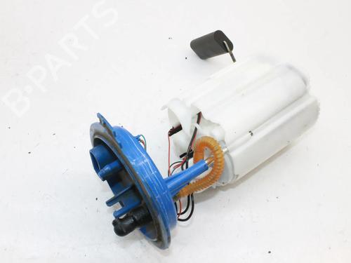 Fuel pump VW CADDY V MPV (SBB, SBJ) 1.5 TSi EVO | BP39870128M76 - Image 2