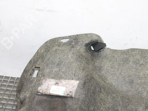 Boot lining CHRYSLER 300C (LX) 3.0 CRD | BP39845265I3 - Image 9