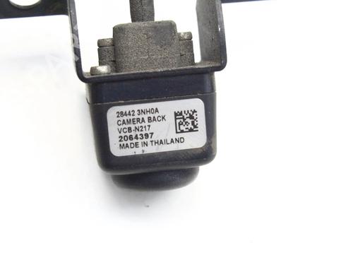 Camera NISSAN LEAF (ZE0) Electric | BP39852632E14 - Image 3