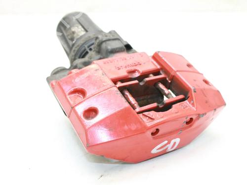 Left rear brake caliper TESLA MODEL X (5YJX) 90D AWD | BP39884789M107 - Image 4