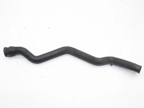 Used Pipe Pipe MERCEDES-BENZ SL (R230) 350 (230.467) (245 hp) 39835599 39835599