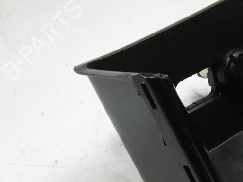 Console centrale KIA CEE'D (JD) 1.6 CRDi 128 | BP39800648I22 - Image 7