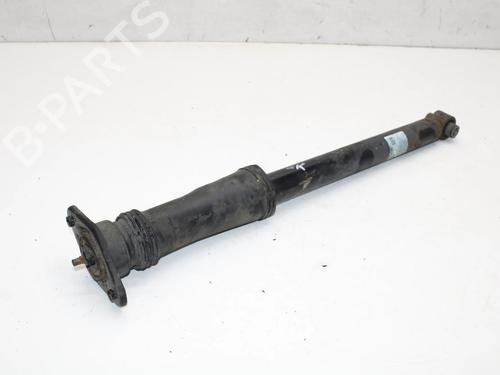 BP39857788M18 main image