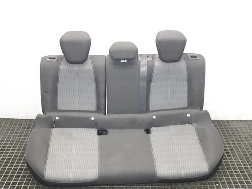 Sæde Bagtil Sæde Bagtil OPEL CORSA F (P2JO) CORSA-e (68) (136 hp) 39789433 39789433