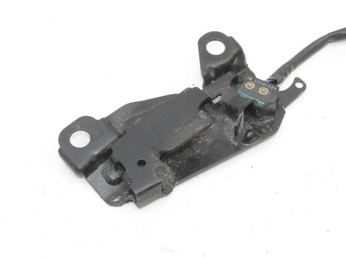 Electronic module LEXUS SC Convertible (UZZ40_) 430 (UZZ40_, UZZ40R) | BP39813559M83 - Image 2