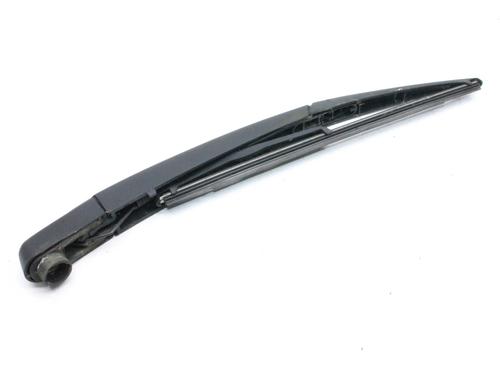 rear-windshield-wiper-arm-nissan-qashqai-ii-j11-j11_-2013-39777201 main image