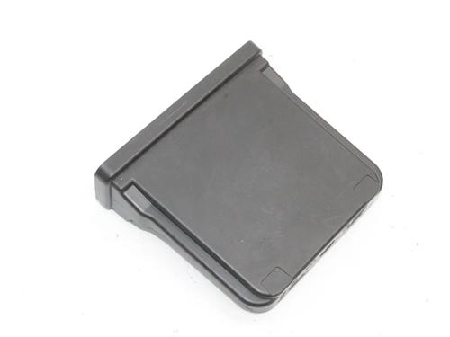 Control unit POLESTAR POLESTAR 2 (534) EV | BP39793670M11 - Image 2