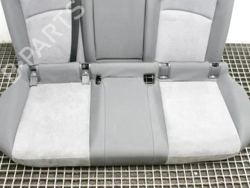 Seats set CUPRA BORN (K11) 58 | BP39814114C78 - Image 8