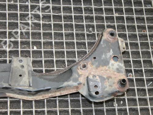 Other BMW 3 Convertible (E46) 330 Ci | BP39784054O1 - Image 6