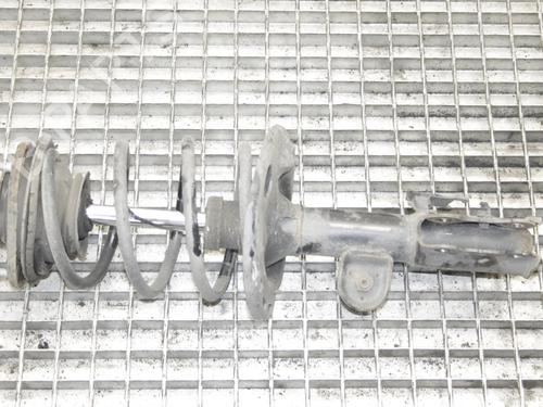 Used Left front shock absorber Left front shock absorber TOYOTA PRIUS PLUS (_W4_) 1.8 Hybrid (ZVW4_) (136 hp) 39824756 39824756