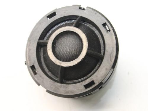 Used Speaker Speaker FORD KUGA II (DM2) 2.0 TDCi 4x4 (180 hp) 39815523 39815523