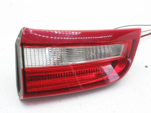 Right tailgate light VOLVO S60 II (134) D3 | BP39768559C80 - Image 3