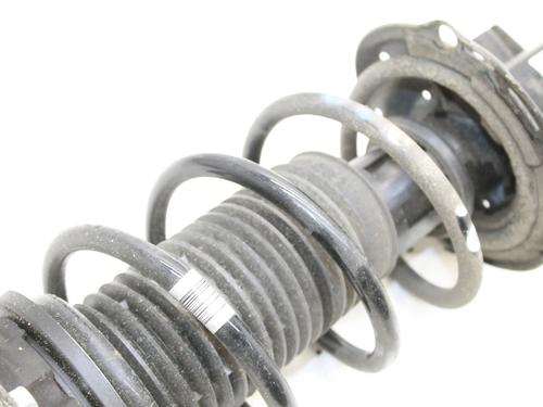 Left front shock absorber VW TAIGO (CS1) 1.0 TSI | BP39810052M16 - Image 3