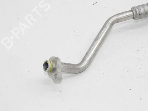 AC pipe POLESTAR POLESTAR 2 (534) EV | BP39792361M126 - Image 6