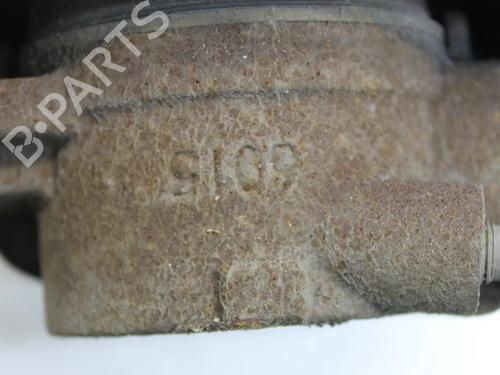Left front brake caliper POLESTAR POLESTAR 2 (534) EV | BP39790734M105  - Image 6