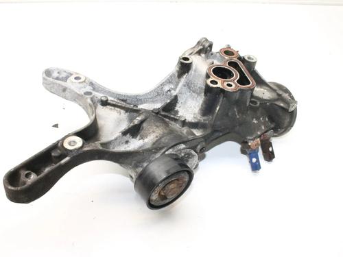 Other AUDI A4 B8 (8K2) 2.0 TFSI quattro | BP39873883O1 - Image 4
