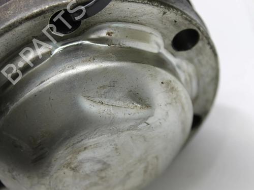 Right front driveshaft VW PASSAT B8 Variant (3G5, CB5) 2.0 TDI | BP39781193M39 - Image 10