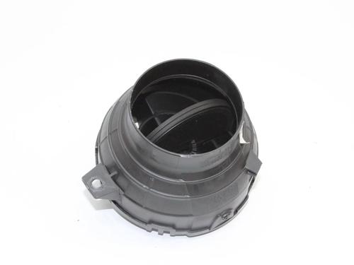 Luftventil MINI MINI COUNTRYMAN (R60) Cooper D | BP39824467I21 - Image 3