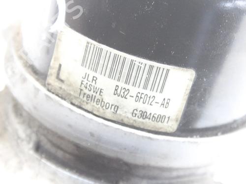 Engine mount LAND ROVER DISCOVERY SPORT (L550) 2.2 D 4x4 | BP39880185M89 - Image 6