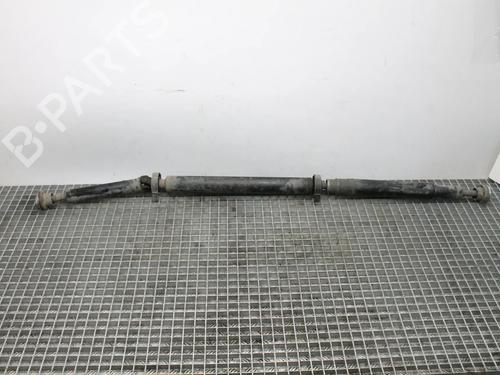 Used Other Other LAND ROVER FREELANDER 2 (L359) 2.2 TD4 4x4 (160 hp) 39858787 39858787