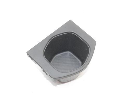 Cup/Object holder HONDA CIVIC X Hatchback (FC_, FK_) 2.0 Type-R (FK8) | BP39799607I37 - Image 2