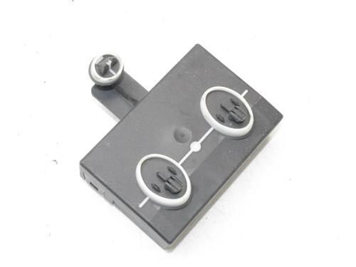 Electronic module SEAT LEON ST (5F8) 2.0 TDI | BP39767578M83 - Image 2