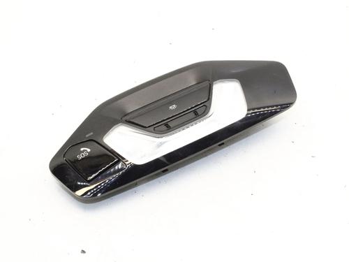 Kabinelys BMW 1 (F40) 116 d | BP39819294I8 - Image 2