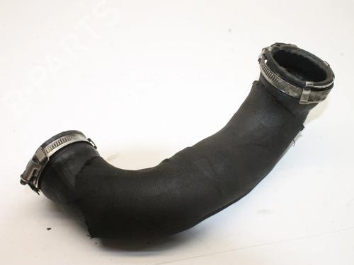 Intercooler pipe AUDI A5 Sportback (8TA) 3.0 TDI | BP39823047M127 - Image 3