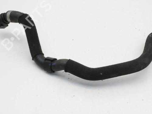Pipe OPEL MOKKA MOKKA-e | BP39959493M125 - Image 3