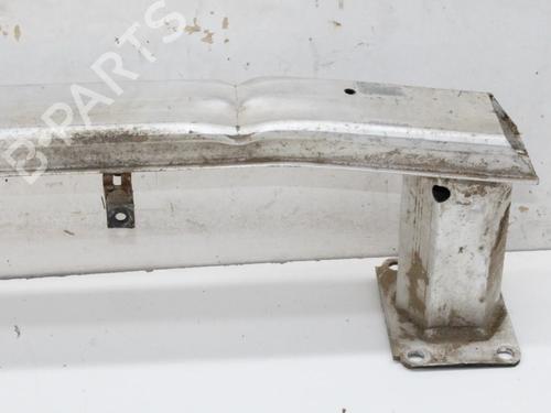 Other TOYOTA PROACE Van (MDZ_) 1.6 D4d (MDZ9) | BP40501086O1 - Image 3