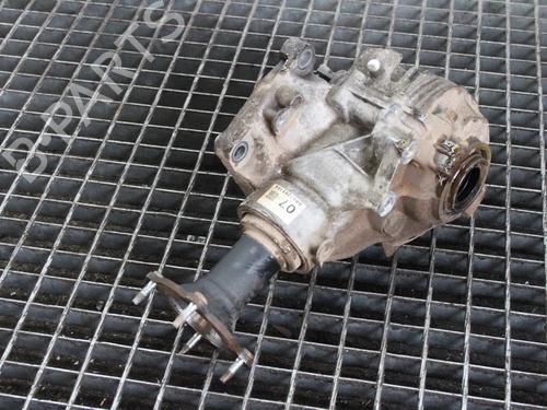 Used Other Other MAZDA CX-5 (KE, GH) 2.2 D AWD (KE102) (175 hp) 39800449 39800449