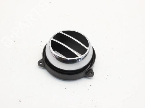 Used Air vent Air vent ROLLS-ROYCE SILVER SPIRIT 6.75 (305 hp) 39990457 39990457