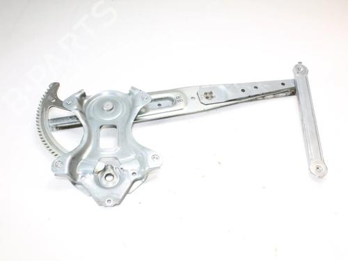 rear-left-window-mechanism-toyota-prius-_w3_-2008-2009-2010-2011-2012-2013-2014-2015-2016-39800756 main image