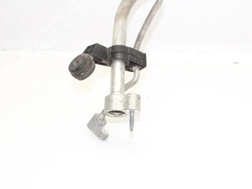 AC pipe MERCEDES-BENZ A-CLASS (W176) A 220 CDI (176.003) | BP39769859M126 - Image 3