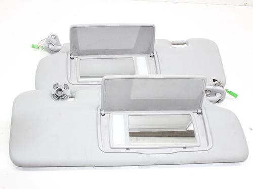 Left sun visor HONDA CR-V III (RE_) 2.2 i-DTEC 4WD (RE6) | BP39794999I1 - Image 2