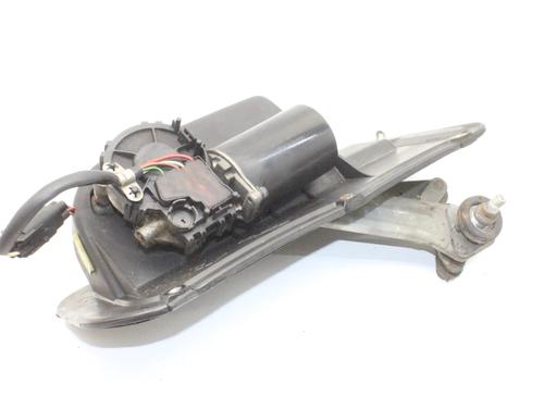 Used Front wipers mechanism Front wipers mechanism JAGUAR XJ (X308) 4.0 (375 hp) 39803972 39803972