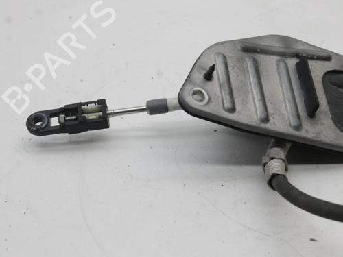 Cable TOYOTA AURIS (_E18_) 1.6 (ZRE181_, ZRE185_, ZRE185R, ZRE181R) | BP39823076E12 - Image 5