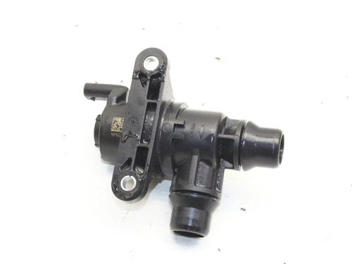 Electronic sensor MINI MINI COOPER (J01) Cooper SE | BP39842545M84 - Image 3