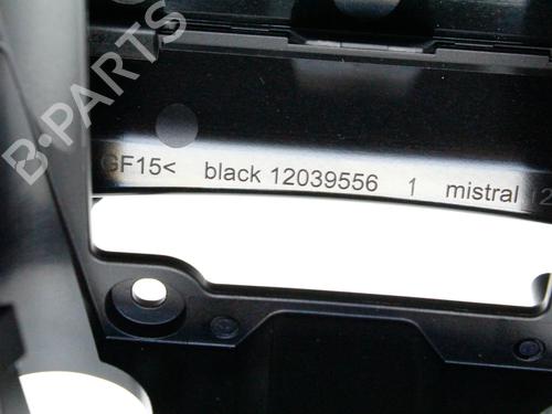 Gearstang CUPRA BORN (K11) 58 e-boost | BP39871590M90 - Image 8