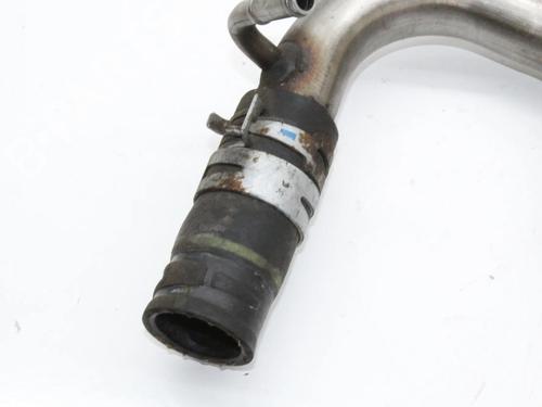 Pipe LEXUS CT (ZWA10_) 200h (ZWA10_, ZWA10R) | BP39857837M125 - Image 2