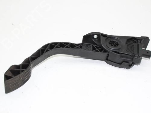 Pedale Pedale FORD KUGA II (DM2) 2.0 TDCi 4x4 (163 hp) 39775612 39775612