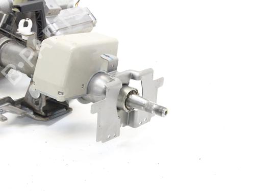 Steering column NISSAN NV200 Van e-NV (ME0N) | BP39844280M21 - Image 3